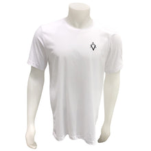 Unisex T-Shirt.